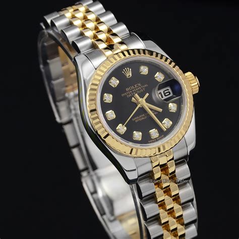 rolex dame 2017|lady datejust Rolex watch.